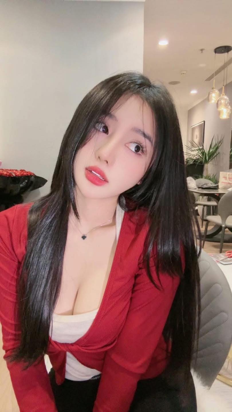 后期制作